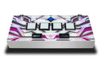 Yuancon SDVX 12