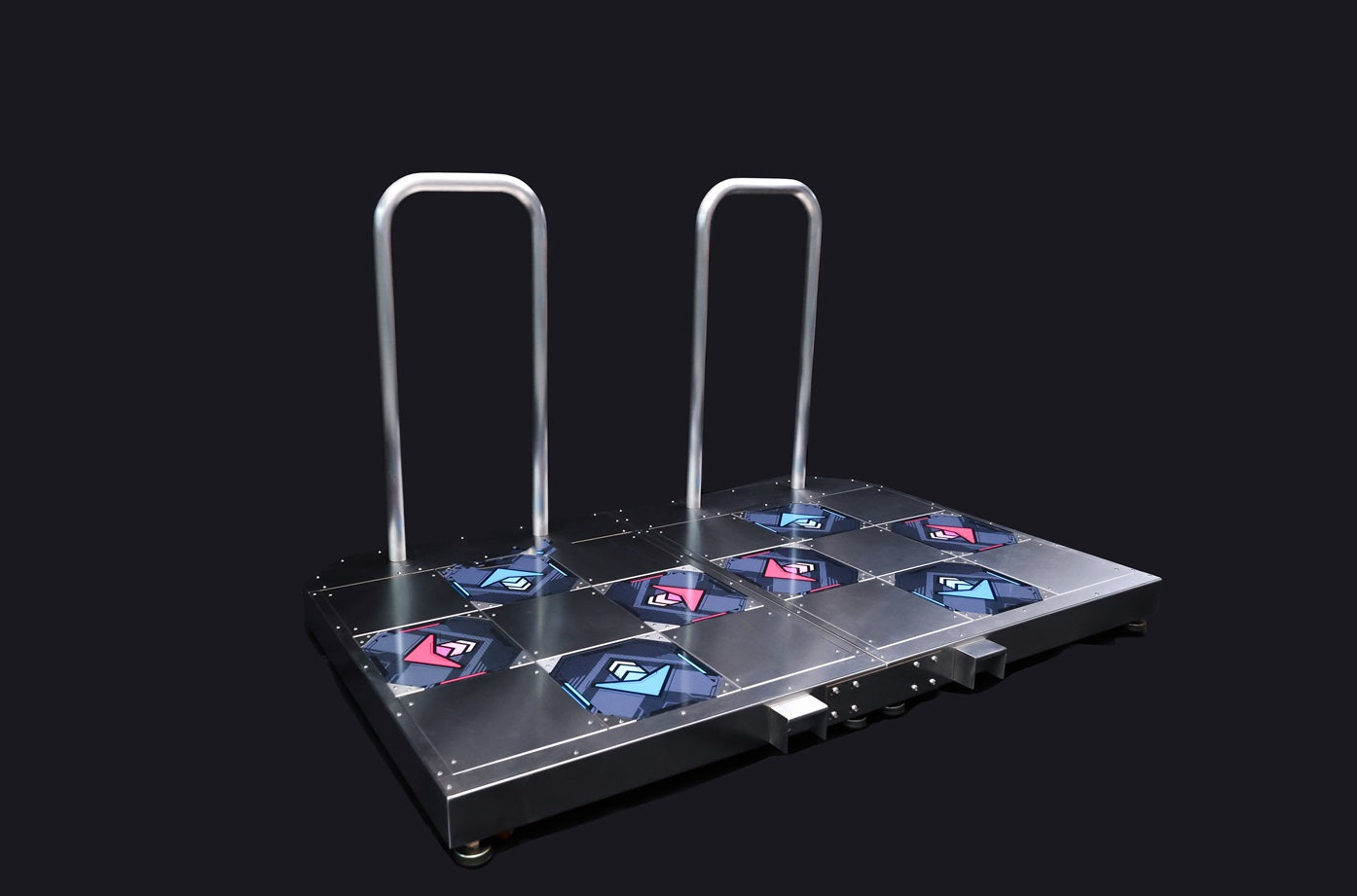 Yuancon Studio: Rhythm game controller store