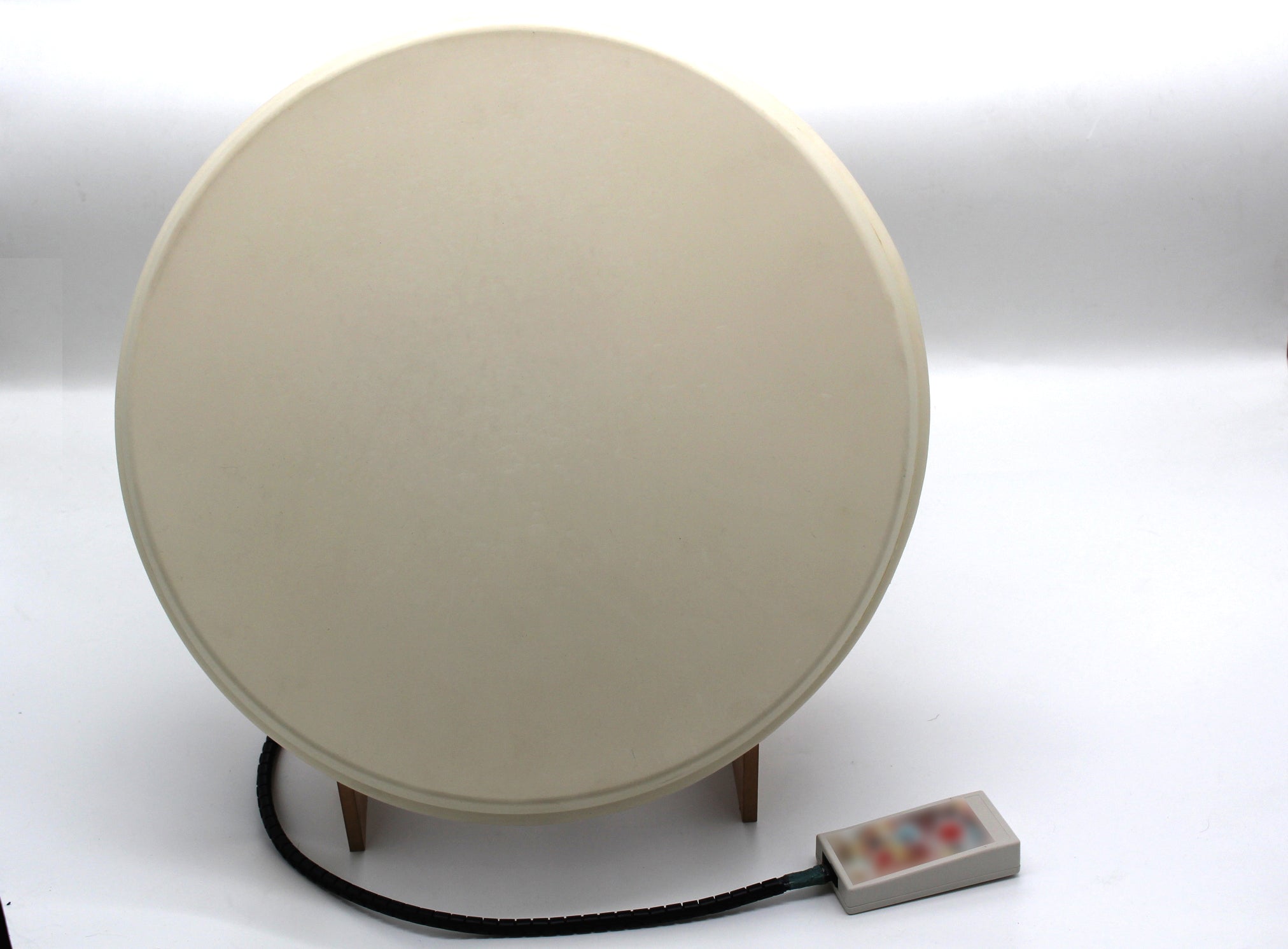 Yuancon TAIKO FORCE LV6