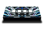 Yuancon SDVX 12