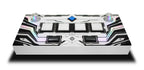 Yuancon SDVX 12