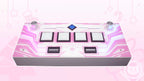 Yuancon SDVX 12