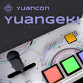 Yuancon Yuangeki