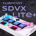Yuancon SDVX LITE 3