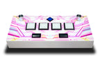 Yuancon SDVX 12