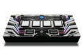 Yuancon SDVX 12