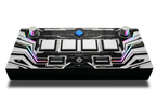 Yuancon SDVX 12