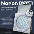 Yuancon NoronDX AIR